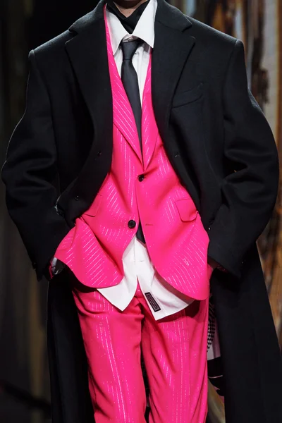 Look 209